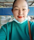 Namkhang 41 ปี นครนายก ไทย