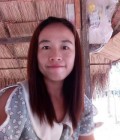 Sasithon 42 ans Tha Bo Thaïlande