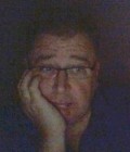 Juan 66 ปี Lormont France