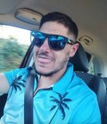 Sylvain 40 ปี Pomarez  France