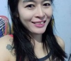 Sutthita 38 years ระยอง Thailand