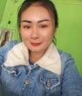 Angkor 34 ans Udon Thani  Thaïlande