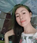 Sanya 35 years Rayong Thailand