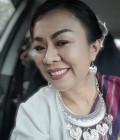 Thanawadee 39 years Lomsak Thailand