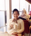 Kan 60 years มองหาคู่ชีวิต Thailand