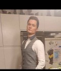 Axel 27 ปี Montigny France