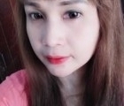 Natkrita 44 ans บ้านโป่ง Thaïlande