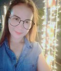 เล็ก 50 years Amphoe Soi Dao Thailand