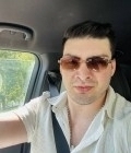 Jonathan 30 ปี Montreal  Canada
