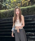Sky 35 ans Bangkok Thaïlande