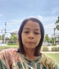 Pohn 45 ans วิเชียรบุรี Thaïlande