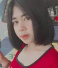 Pi 27 ans สุรินทร์ Thaïlande