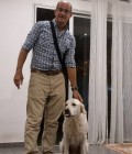 Pierre 60 ปี New Delhi ไทย