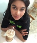 Chadapotn 51 ans อำเมือง Thaïlande