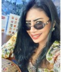 Mm 32 ans Swisszerland Thaïlande