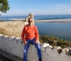Philippe 68 ปี Aubenas  France