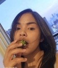 Rose 35 years สตึก Thailand