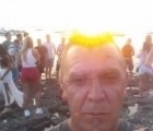 Eric 53 ปี Liege Belgium