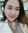 Ploy 36 ans Muang  Thaïlande