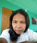 Ni 40 years Bangpain  Thailand