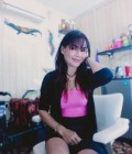 Som 48 Jahre อาจสามารถ Thailand