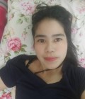 Rin 31 years พัทยา Thailand