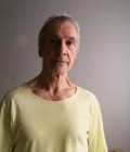 Louis 67 ปี Strasbourg France
