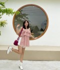 Da 35 years Bangkok Thailand