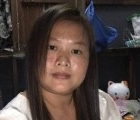 Nee 39 ans ประจันตคาม Thaïlande