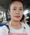 Thanyanan 58 years Udontani Thailand