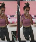 Warang 27 ans Hatyai  Thaïlande