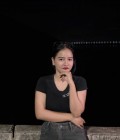 Kanan 26 ans Saraburi Thaïlande