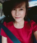 Sasi 44 ans ขอนแก่น Thaïlande