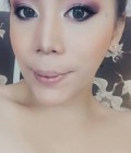 Bedisa 39 ans Bangkok Thaïlande