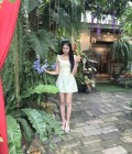 Aranya 30 ปี Udon Thani  ไทย