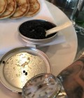 Søren chr 34 ปี Grindsted  Denmark