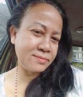 Naphat 54 ans ตราด Thaïlande
