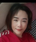Krisana 42 ans สัตหีบ Thaïlande