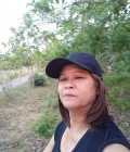 Supawadee 56 ans Khonkaen Thaïlande