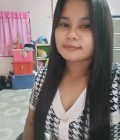 Dee 43 Jahre เมืองไทย Thailand