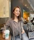 Kan 36 years London United Kingdom
