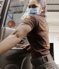 Nui 45 ans Phan Thaïlande