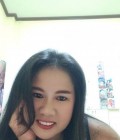 Daoja 47 ans กะทู้ Thaïlande