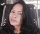 Noong VIP 48 Jahre Meung Si Sa Ket Thailand