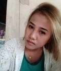 Nitchayaporn 38 ans ไทย Thaïlande