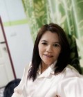 Dranita 51 years Bangkok  Thailand