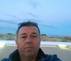 Dim 54 ปี Montpellier France