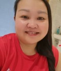 Ania 36 Jahre Bangkok  Thailand