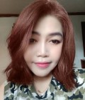 Araya 50 years สมุทรปราการ Thailand