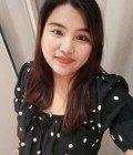 Nanny 36 ans คลองหลวง Thaïlande